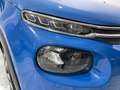 Citroen C3 PureTech 60KW (82CV) FEEL Синий - thumbnail 16