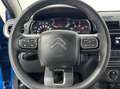 Citroen C3 PureTech 60KW (82CV) FEEL Синий - thumbnail 11