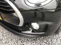 MINI Cooper Clubman Mini 1.5 Chili Serious Business 5-drs Black - thumbnail 8