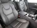 Volvo V60 Kombi T6 Twin PHEV Inscription Aut LED SKY Grau - thumbnail 15