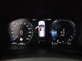 Volvo V60 Kombi T6 Twin PHEV Inscription Aut LED SKY Grau - thumbnail 19