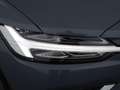 Volvo V60 Kombi T6 Twin PHEV Inscription Aut LED SKY Grau - thumbnail 11