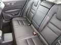 Volvo V60 Kombi T6 Twin PHEV Inscription Aut LED SKY Grau - thumbnail 27