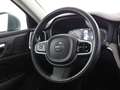 Volvo V60 Kombi T6 Twin PHEV Inscription Aut LED SKY Grau - thumbnail 13