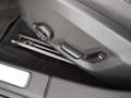 Volvo V60 Kombi T6 Twin PHEV Inscription Aut LED SKY Grau - thumbnail 26