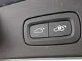 Volvo V60 Kombi T6 Twin PHEV Inscription Aut LED SKY Grau - thumbnail 30