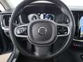 Volvo V60 Kombi T6 Twin PHEV Inscription Aut LED SKY Grau - thumbnail 22