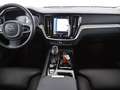 Volvo V60 Kombi T6 Twin PHEV Inscription Aut LED SKY Grau - thumbnail 12