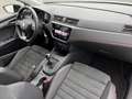 SEAT Ibiza 1.6 TDI FR-Line 200€ o. Anzahlung Navi DAB LED S White - thumbnail 11