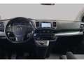 Opel Vivaro C Innovation Noir - thumbnail 11
