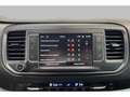 Opel Vivaro C Innovation Noir - thumbnail 29