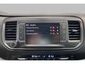 Opel Vivaro C Innovation Noir - thumbnail 30