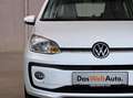 Volkswagen up! VW up! "white style" Weiß - thumbnail 5