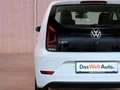 Volkswagen up! VW up! "white style" Weiß - thumbnail 7
