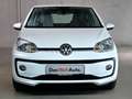 Volkswagen up! VW up! "white style" Weiß - thumbnail 4