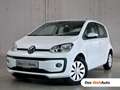 Volkswagen up! VW up! "white style" Weiß - thumbnail 1