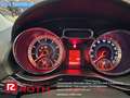 Opel Adam Adam 1.4 Open Air Klima/Sitzhzg./MF-Lenkrad/BC Schwarz - thumbnail 19