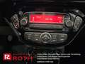 Opel Adam Adam 1.4 Open Air Klima/Sitzhzg./MF-Lenkrad/BC Schwarz - thumbnail 17