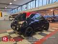 Opel Adam Adam 1.4 Open Air Klima/Sitzhzg./MF-Lenkrad/BC Schwarz - thumbnail 5