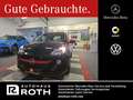 Opel Adam Adam 1.4 Open Air Klima/Sitzhzg./MF-Lenkrad/BC Schwarz - thumbnail 1