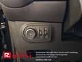 Opel Adam Adam 1.4 Open Air Klima/Sitzhzg./MF-Lenkrad/BC Schwarz - thumbnail 20