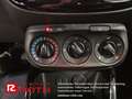 Opel Adam Adam 1.4 Open Air Klima/Sitzhzg./MF-Lenkrad/BC Schwarz - thumbnail 16