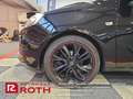 Opel Adam Adam 1.4 Open Air Klima/Sitzhzg./MF-Lenkrad/BC Schwarz - thumbnail 8