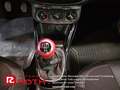 Opel Adam Adam 1.4 Open Air Klima/Sitzhzg./MF-Lenkrad/BC Schwarz - thumbnail 15