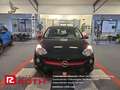 Opel Adam Adam 1.4 Open Air Klima/Sitzhzg./MF-Lenkrad/BC Schwarz - thumbnail 2
