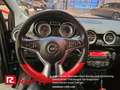 Opel Adam Adam 1.4 Open Air Klima/Sitzhzg./MF-Lenkrad/BC Schwarz - thumbnail 18