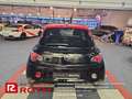 Opel Adam Adam 1.4 Open Air Klima/Sitzhzg./MF-Lenkrad/BC Schwarz - thumbnail 6