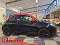 Opel Adam Adam 1.4 Open Air Klima/Sitzhzg./MF-Lenkrad/BC Schwarz - thumbnail 4