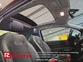 Opel Adam Adam 1.4 Open Air Klima/Sitzhzg./MF-Lenkrad/BC Schwarz - thumbnail 14