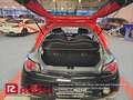 Opel Adam Adam 1.4 Open Air Klima/Sitzhzg./MF-Lenkrad/BC Schwarz - thumbnail 10