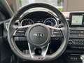 Kia Ceed SW / cee'd SW Ceed CD SW 1.6 CRDi GTL DCT Navi Leder Techno Pe Negro - thumbnail 10