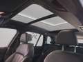 BMW X5 xDrive 30d M Sport*AHK*Panorama*22"zoll*ACC Noir - thumbnail 23