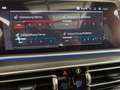 BMW X5 xDrive 30d M Sport*AHK*Panorama*22"zoll*ACC Noir - thumbnail 27
