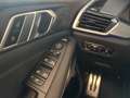 BMW X5 xDrive 30d M Sport*AHK*Panorama*22"zoll*ACC Noir - thumbnail 25