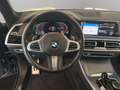BMW X5 xDrive 30d M Sport*AHK*Panorama*22"zoll*ACC Noir - thumbnail 13