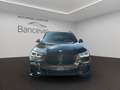 BMW X5 xDrive 30d M Sport*AHK*Panorama*22"zoll*ACC Noir - thumbnail 8