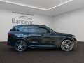 BMW X5 xDrive 30d M Sport*AHK*Panorama*22"zoll*ACC Noir - thumbnail 7