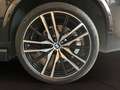 BMW X5 xDrive 30d M Sport*AHK*Panorama*22"zoll*ACC Noir - thumbnail 10