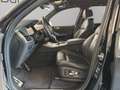 BMW X5 xDrive 30d M Sport*AHK*Panorama*22"zoll*ACC Noir - thumbnail 12