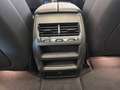 BMW X5 xDrive 30d M Sport*AHK*Panorama*22"zoll*ACC Noir - thumbnail 18