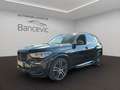 BMW X5 xDrive 30d M Sport*AHK*Panorama*22"zoll*ACC Noir - thumbnail 1