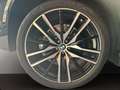 BMW X5 xDrive 30d M Sport*AHK*Panorama*22"zoll*ACC Noir - thumbnail 29