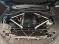 BMW X5 xDrive 30d M Sport*AHK*Panorama*22"zoll*ACC Noir - thumbnail 22