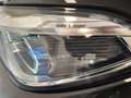 BMW X5 xDrive 30d M Sport*AHK*Panorama*22"zoll*ACC Noir - thumbnail 28