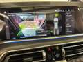BMW X5 xDrive 30d M Sport*AHK*Panorama*22"zoll*ACC Noir - thumbnail 26