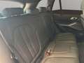 BMW X5 xDrive 30d M Sport*AHK*Panorama*22"zoll*ACC Noir - thumbnail 20